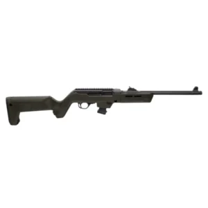 Magpul PC Backpacker Stock for Ruger PC Carbine - ODG