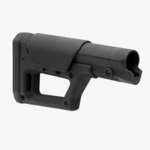 Magpul PRS Lite Buttstock Gen 3 for AR-15 Black