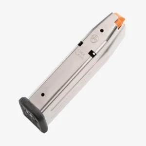 Magpul AMAG 17 SG9 Handgun Magazine for Sig P320/M17 9mm Luger 17/rd