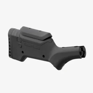 Magpul ELG M-LOK Rifle Stock for Marlin 1895/1894/336 Black