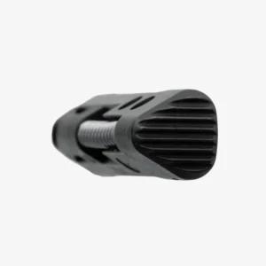 Magpul SG9 Enhanced Magazine Release for Sig P320/M17