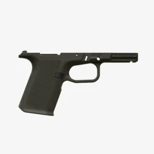Magpul EHG RG9 Handgun Grip for Ruger RXM Compact OD Green