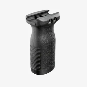 Magpul RVG - Rail Vertical Grip Black
