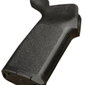 MAGPUL MOE GRIP AR15/M4 BLACK
