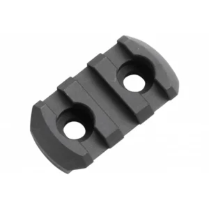Magpul M-LOK Aluminum Rail Section 3 Slots