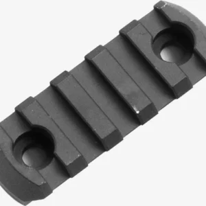 Magpul M-LOK Aluminum Rail Section - 5 SlotsOTS