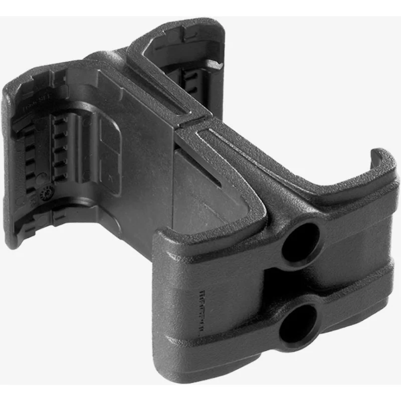 Magpul Maglink Mag Coupler for PMAG 30 & 40 round AR/M4 Magazines Black