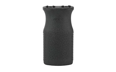 Magpul MVG- MOE Vertical Grip Fits M-LOK Hand Guard Black