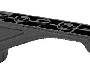 Magpul Angled Foregrip M-Lok  Fits M-LOK Hand Guard  Black MAG598-BLK