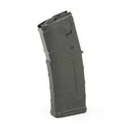 Magpul MPMAG800BLK PMAG 30 AR 300 B Gen M3 Rifle Magazine Black .300 Blackout 30/rd