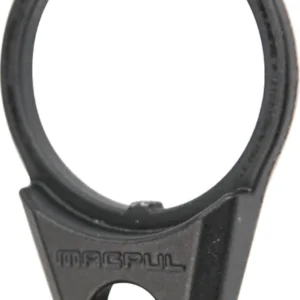 MAGPUL MAG529BLK ASAP QD - Ambidextrous Sling Attachment Point QD