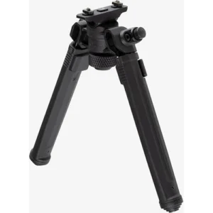 Magpul MAG933BLK Bipod for M-LOK