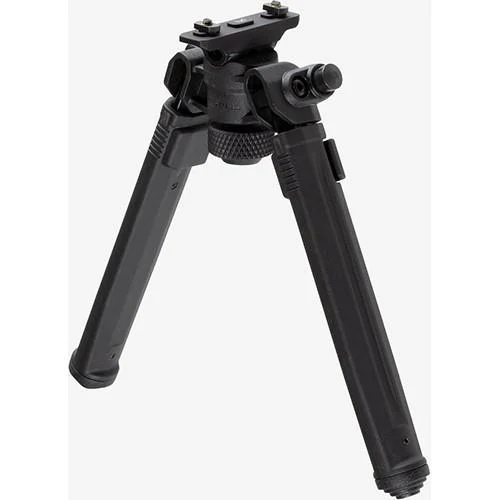 Magpul MAG933BLK Bipod for M-LOK