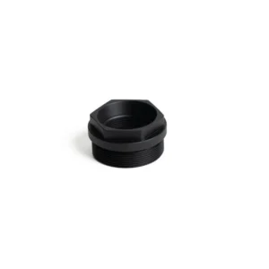 BANISH HUB MOUNT INSERT 1.375 X 24
