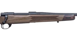 HOWA M1500 SUPER DLX 243WIN TB