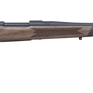HOWA M1500 SUPER DLX 270WIN TB
