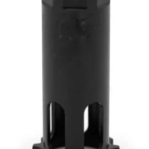 HUXWRX PISTON M13.5X1 LH