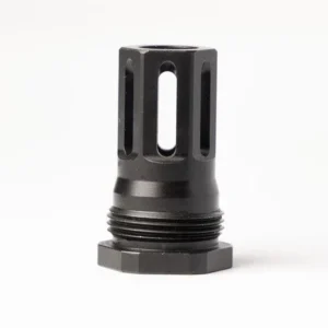 HUXWRX STICTION LOCK COMP 9MM 1/2X28