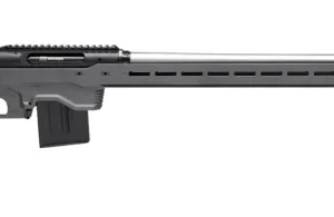 SAVAGE ARMS IMPULSE ELITE PREC 6MMCR 26"