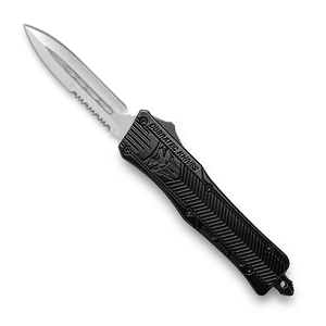 COBRATEC SM BL DAGGER 1SIDE SER