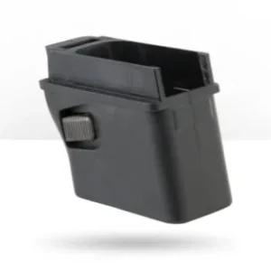 CHARLES DALY PAK-9 ADPT FOR GLK MAG