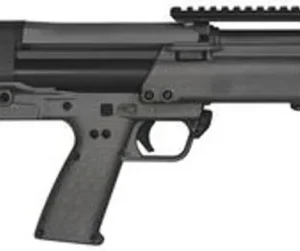 KELTEC KSG 12GA SHTGN TUNGSTEN