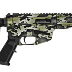 FREEDOM ORDINANCE PSTL 9MM MULTI NO BRC