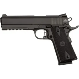 TAC STANDARD FS 45ACP PSTL