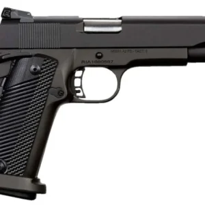 RIA ROCK ULTRA FS 10MM PSTL 16RD