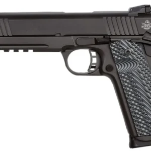 RIA TAC ULT FS 10MM 8RD PSTL