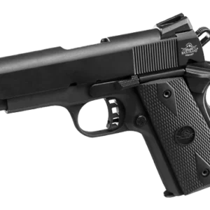 RIA 1911A1 ROCK STD CMPT 45ACP PSTL