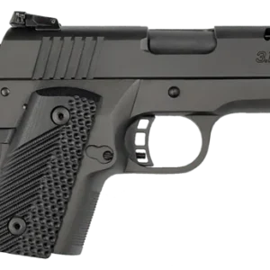 ROCK ISLAND BABY ROCK 3.1 M1911 A2 9MM PSTL G10 GRP