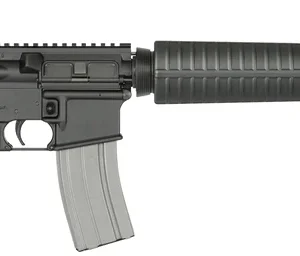 ROCK RVR ARMS ENTRY TACT R4 223 RFL