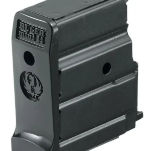 RUGER MINI 14 5RD 6.8REM SPC MAGAZINE