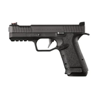 PTR ARCHON TYPE B ,GEN 2 9MM PISTOL W/1-15 & 1-18RD
