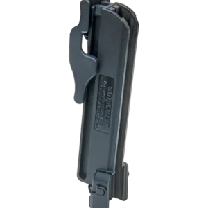 MAGLULA BLK M16/AR15 223 STRIP LULA 10RD MAG LOADER & UNLOADER