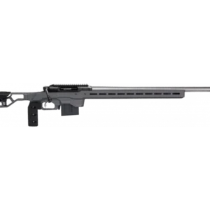 SAVAGE IMP ELITE PREC 6.5 CRD RFL