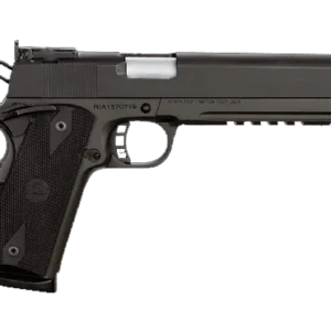 RIA PRO MTCH ULT 45ACP 6"BBL PSTL