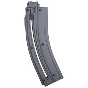 UMAREX/WALT HK 416 22LR 30RD MAG