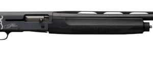 BRWNG SLVR FLD CMP 12G 28" SHTG 3.5