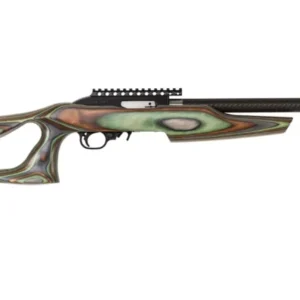 MAGN RSRCH SWITCH BOLT 22LR RFL FOREST CAMO STK