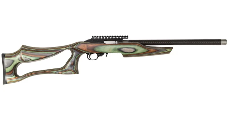 MAGN RSRCH SWITCH BOLT 22LR RFL FOREST CAMO STK