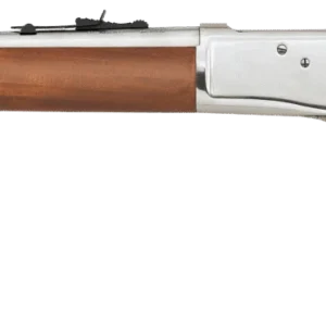 BRAZTECH ROSSI R92 .44MAG SS/HW 20"