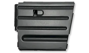 ROCK RIVER BT3 10RD STL 308/243 MAGAZINE