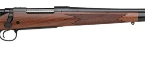 REMINGTON 700 CDL 30-06 SPR RFL SATN WALNT STK 24"