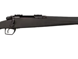 REMINGTON 783 RFL BLK SYN 6.5 CREEDMOOR 22"