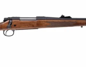 REMINGTON 700 BDL 6.5 CRD RFL GLS WALNT STK 22"