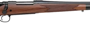 REMINGTON 700 CDL 6.5 CRD RFL SATN WALNT STK 24"