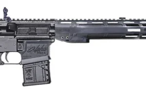 ATI ALPHA MAXX SHOTGUN .410 GA 18.5" BBL 5RD