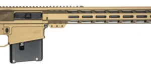 GREAT LAKES GL10 270WIN BRNZE 24" STS BBL 1-5RD